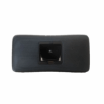 Logitech S315i Rechargeable Portable Speaker Dock for iPod iPhone - Image 4