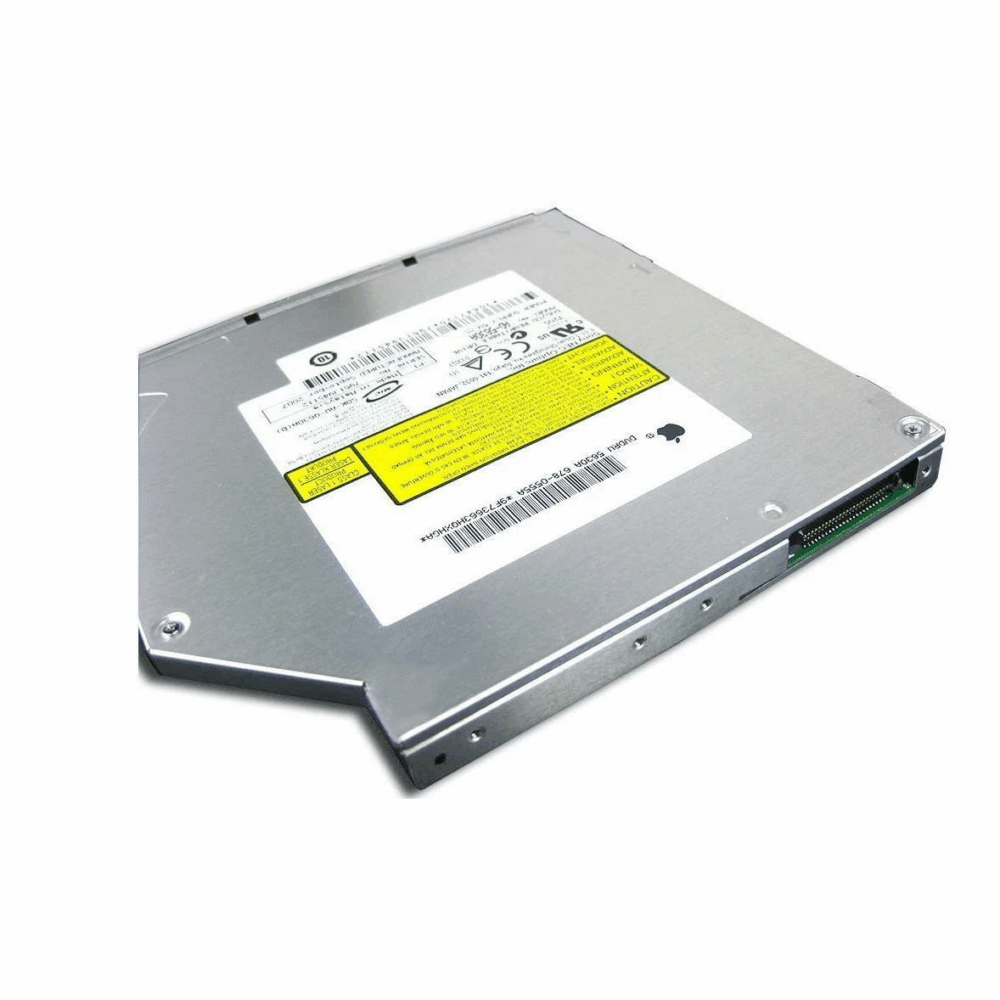 Apple iMac SuperDrive – Used Sony AD-5630A CD/DVD RW IDE Optical Drive - Image 3
