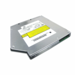 Apple iMac SuperDrive – Used Sony AD-5630A CD/DVD RW IDE Optical Drive - Image 3