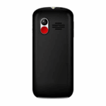 Opel Mobile BigButton M 4G - Image 3
