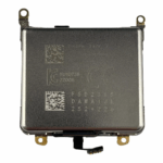 Apple Watch Ultra 49mm A2749 542mAh Li-ion Battery Replacement Original OEM - Image 2