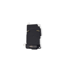 iPhone SE3 Compatible Loudspeaker Bottom Internal Buzzer Speaker Replacement
