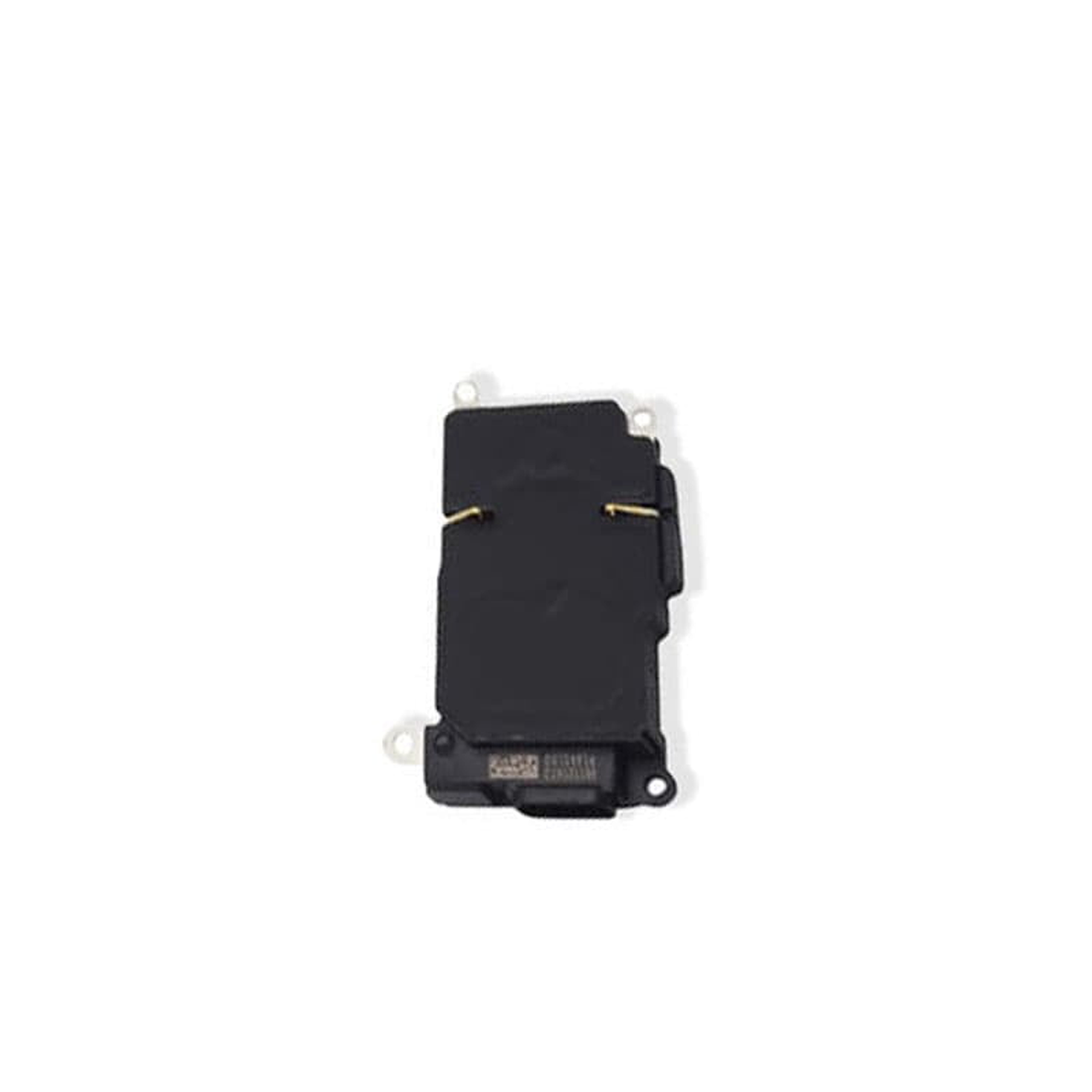 asd23123d3 iPhone SE3 Compatible Loudspeaker Bottom Internal Buzzer Speaker Replacement - Image 1