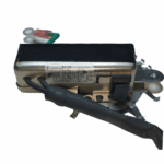 Apple iMac A1224 / A1225 IEC Power Supply Inlet – Used Internal AC Socket Connector - Image 2