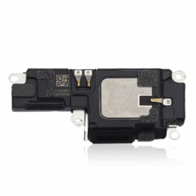iPhone 13 Pro Loudspeaker Module Bottom Internal Buzzer Speaker Replacement