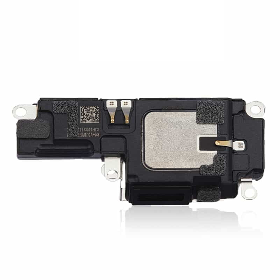 s213123 iPhone 13 Pro Loudspeaker Module Bottom Internal Buzzer Speaker Replacement - Image 1