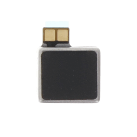 Samsung Galaxy A55 5G A556 Vibrator Motor Module