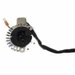 Apple iMac A1224 / A1225 IEC Power Supply Inlet – Used Internal AC Socket Connector