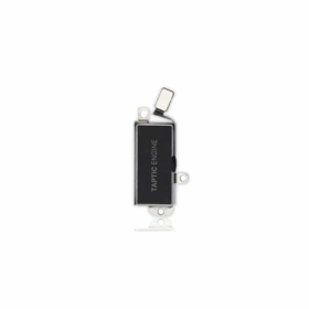 iPhone 13 Pro Vibrator Motor – Internal Taptic Engine Replacement Part