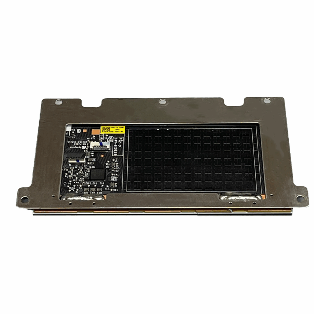 OEM HP EliteBook 840 G6 G5 745 G6 MT45 Touchpad Trackpad 920-003454-05 TM-P3352 - Image 2
