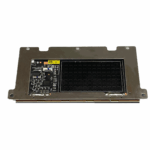 OEM HP EliteBook 840 G6 G5 745 G6 MT45 Touchpad Trackpad 920-003454-05 TM-P3352 - Image 2