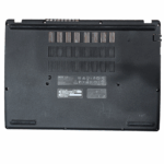 Acer TravelMate P214 Series Bottom Case Cover
