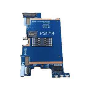 Genuine HP EliteBook 840 G6 Smart Card Reader