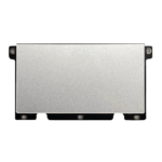 OEM HP EliteBook 840 G6 G5 745 G6 MT45 Touchpad Trackpad 920-003454-05 TM-P3352