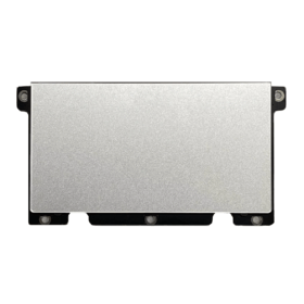 OEM HP EliteBook 840 G6 G5 745 G6 MT45 Touchpad Trackpad 920-003454-05 TM-P3352