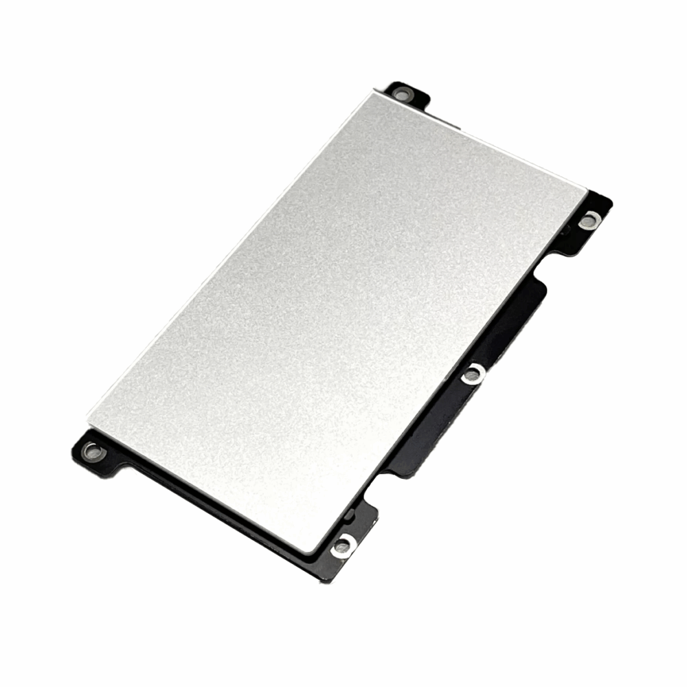 OEM HP EliteBook 840 G6 G5 745 G6 MT45 Touchpad Trackpad 920-003454-05 TM-P3352 - Image 3