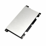 OEM HP EliteBook 840 G6 G5 745 G6 MT45 Touchpad Trackpad 920-003454-05 TM-P3352 - Image 3