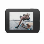 ZXM-AC1 Full HD Action Camera with 2-Inch LCD – Waterproof & Portable (Open Box) - Image 2