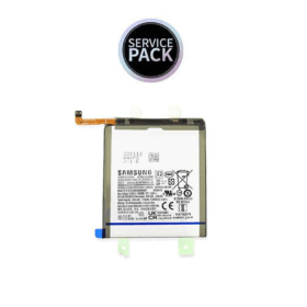Samsung Galaxy S22 Plus Internal Battery EB-BS906ABY [Service Pack] – Genuine Replacement for S906