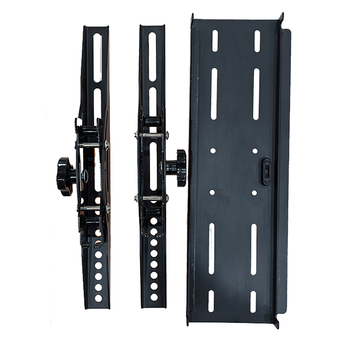 12sad12321466 TV Wall Mount Bracket Compatible with 32-Inch Flat Screen Televisions - Image 1