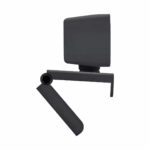 Bonelk Full HD USB Webcam Pro Clip-On – 1080p Video, Built-in Mic, Universal Fit - Image 4