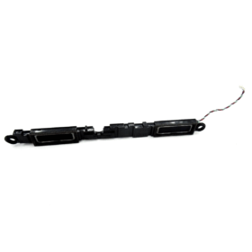 Genuine HP EliteBook 840 / 745 G6 Laptop Internal Speakers