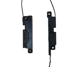 Internal Speaker for Lenovo Ideapad 3 14IML05 Model 81WA – Left & Right Channel Unit