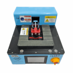 TBK-288 LCD Screen Separator Machine with Built-In Vacuum Pump - Image 3