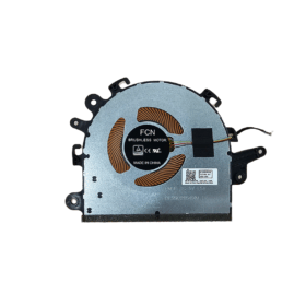 Lenovo Ideapad 3 15ADA05 CPU Cooling Fan – Genuine Internal Laptop Fan