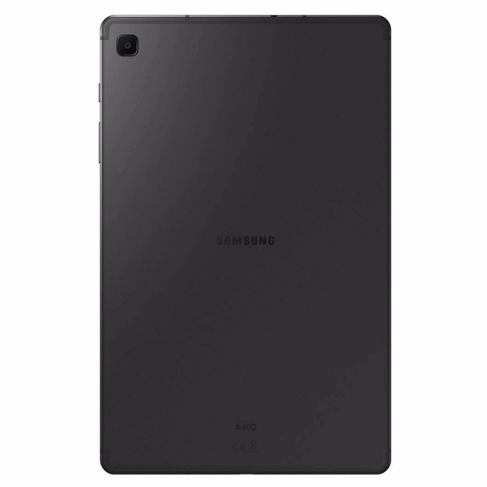 Samsung Galaxy Tab S6 Lite SM-P610 – 64GB Wi-Fi Tablet (No S Pen) - Image 2