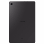 Samsung Galaxy Tab S6 Lite SM-P610 – 64GB Wi-Fi Tablet (No S Pen) - Image 2