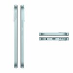 OPPO A6x 4G 128GB Ice Blue - Image 6