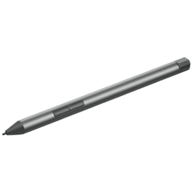 Lenovo Stylus Pen CCAI21LP1520T4 Compatible with Yoga 6