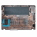 Acer TravelMate P214 Series Bottom Case Cover - Image 2