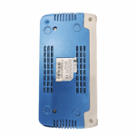 Starnet 8-Port 10/100Mbps Ethernet Switch – Compact 12V - Image 2