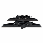TV Wall Mount Bracket Compatible with 32-Inch Flat Screen Televisions - Image 2