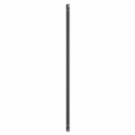 Samsung Galaxy Tab S6 Lite SM-P610 – 64GB Wi-Fi Tablet (No S Pen) - Image 3