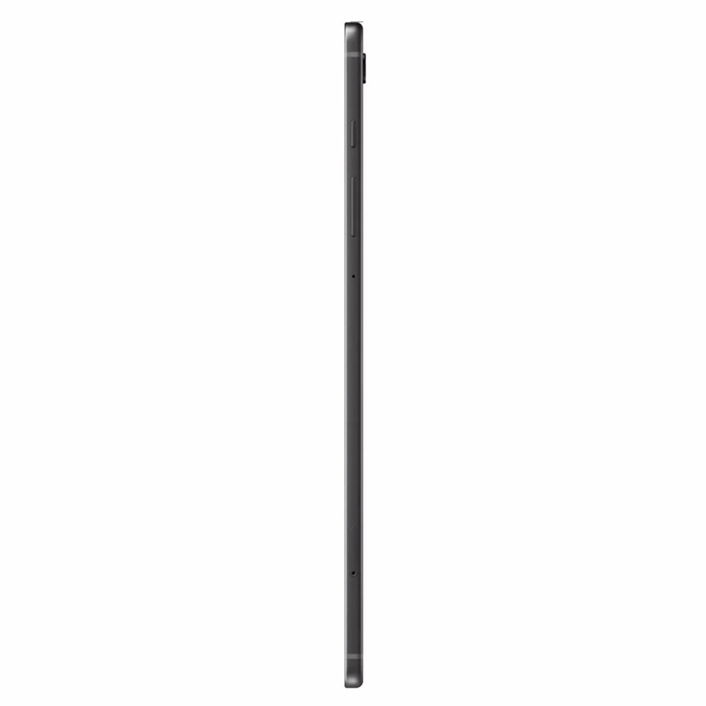 Samsung Galaxy Tab S6 Lite SM-P610 – 64GB Wi-Fi Tablet (No S Pen) - Image 4