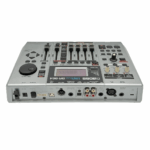 BOSS BR-864 Roland 8-Track Digital Multitrack Recorder – Not Functioning - Image 2