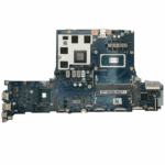 Acer Aspire Nitro AN515-56 Motherboard – Not Functioning, For Parts and Components Only