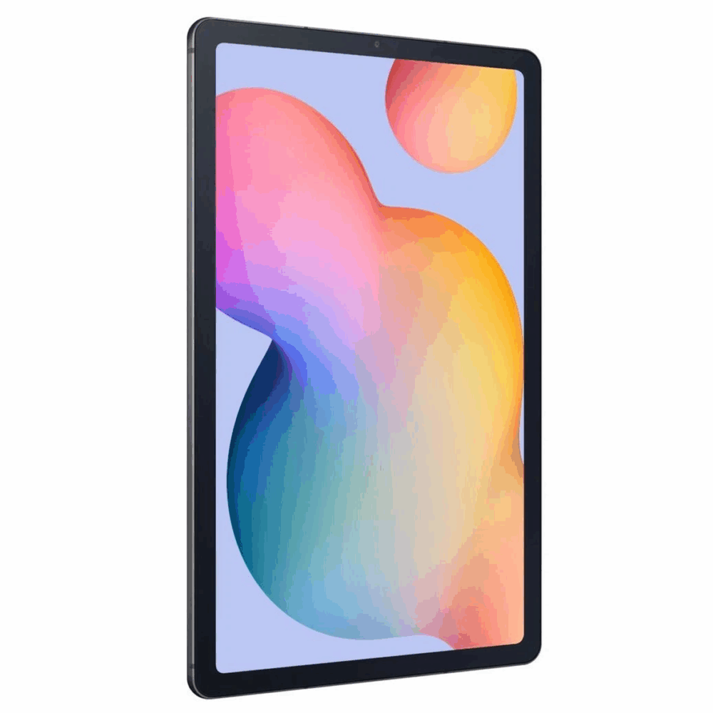 Samsung Galaxy Tab S6 Lite SM-P610 – 64GB Wi-Fi Tablet (No S Pen) - Image 5