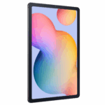 Samsung Galaxy Tab S6 Lite SM-P610 – 64GB Wi-Fi Tablet (No S Pen) - Image 5