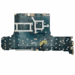 Acer Aspire Nitro AN515-56 Motherboard – Not Functioning, For Parts and Components Only - Image 2