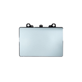 Lenovo Ideapad 3 14IML05 Model 81WA – Internal Trackpad Module