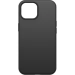 OtterBox Symmetry iPhone 15 Standard 6.1 Case Black - Image 5