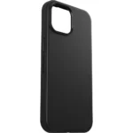 OtterBox Symmetry iPhone 15 Standard 6.1 Case Black - Image 4
