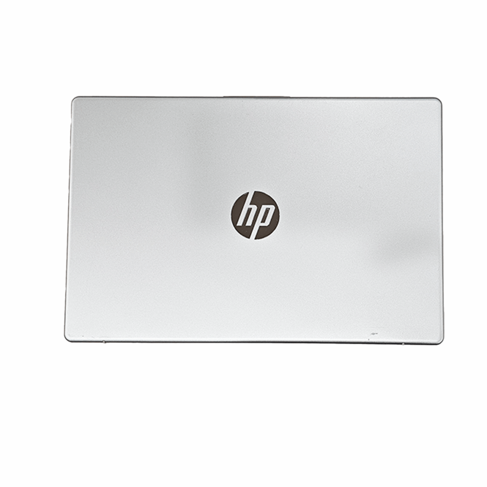 HP 14-em0149AU LCD Assembly – Used (OEM Replacement) - Image 2
