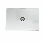 HP 14-em0149AU LCD Assembly – Used (OEM Replacement) - Image 2