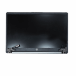 HP 14-em0149AU LCD Assembly – Used (OEM Replacement)