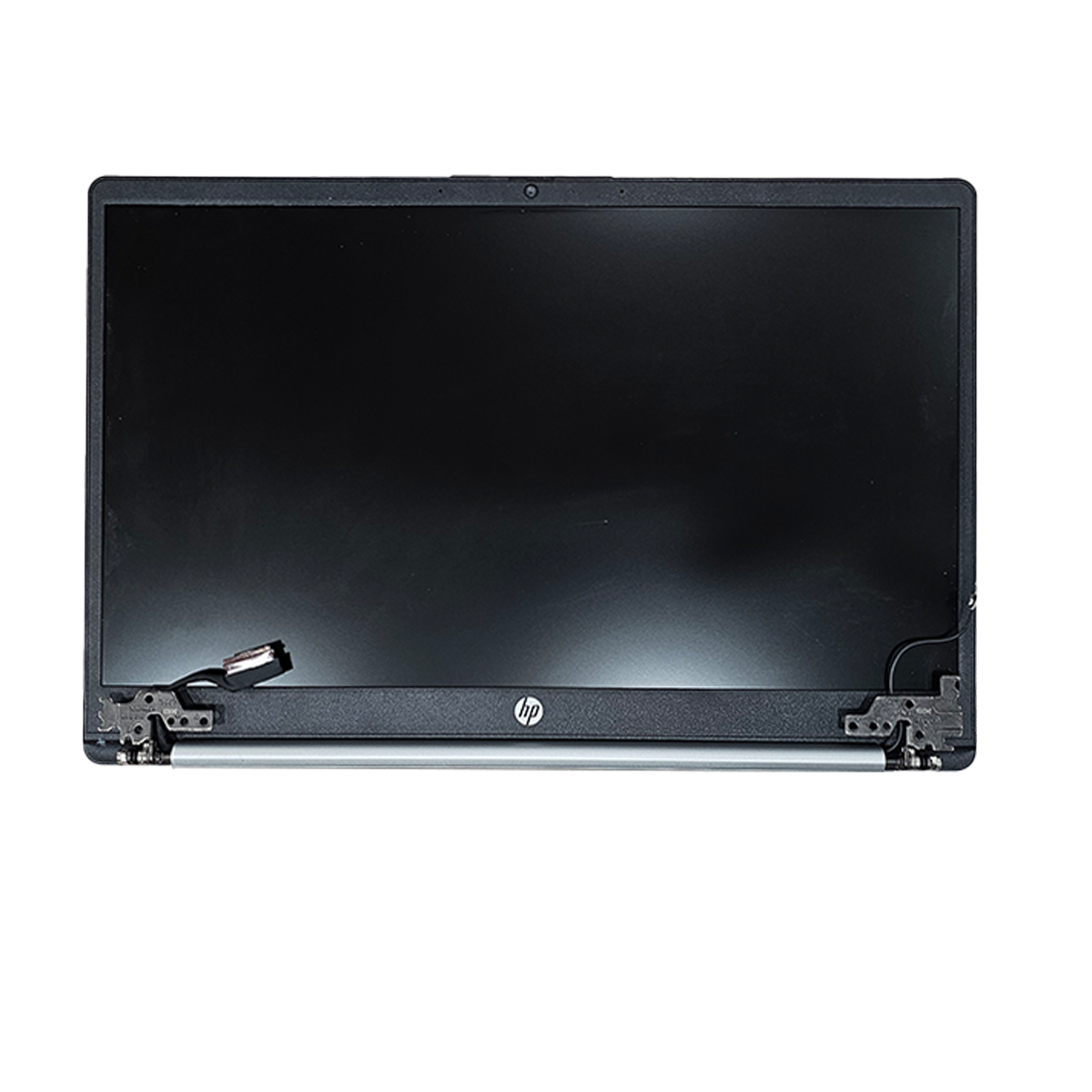 HP-14-em0149AUlcdf HP 14-em0149AU LCD Assembly – Used (OEM Replacement) - Image 1